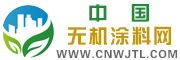 DESTOON B2B網(wǎng)站管理系統(tǒng)